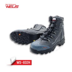 e93341393fc55b6203656cd17b05ab57a244ac2de0d1611bd5245993c65f.jpg