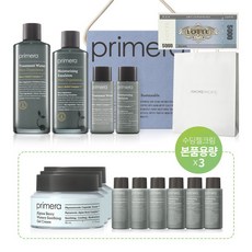 프리메라맨오가니언스2종세트