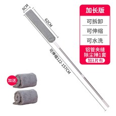 b150937fa4639a1f5ca238808f75cb5dd3cdbd0b3da8b57fd655f2562c95.jpg
