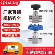 cbdc41de8cd1160c4ff4f8db17430022061d4c97e716324ea0175acbd8c5.jpg