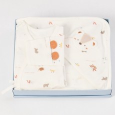 쇼콜라포대기
