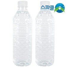 스파클500ml80