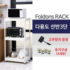 183d36e651bfb63e7c3bb1db55cd6083262dce5349e709d38b7e6ed6c6ad.jpg