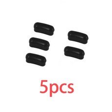 af4e04681a8f8d652e72ce08f482fccc3cca759b198ff3fd71f94230e087.jpeg