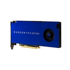 amd워크스테이션