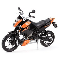 rs1199