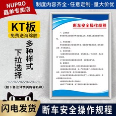3d0edc83536a3251520e0e3a5540c3cf2db0c0704a117751066d50dbf229.jpg