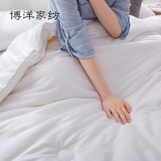 407a6e36d72218e2ee9fd26a9381191e13c8359f2b7ac61600dcc98f6ef2.jpg
