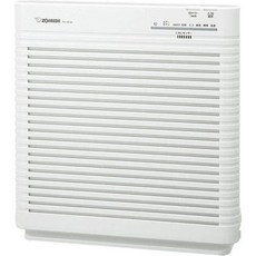 b546ec94327f48c39c26ef2ef6e16f0affed6b44df4811ac110dfb956223.jpg