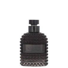 발렌티노 우모 uomo intense homme EDP 남성향수 100ml, 1개 - 발렌티노우모