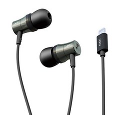 아이폰유선이어폰연결