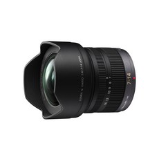 파나소닉 정품 Vario 7-14mm F4 ASPH