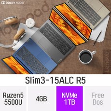 abdacdbb0c980d4cffb8e1c78d889f344633d379eac34dedf053d782fa96.jpg