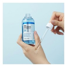 웰라쥬리얼히알루로닉블루100앰플