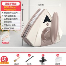 4fe0f44886b2c9075cd46b8d19adc553c89ca384873dca1ba6ecfa565a1a.jpg