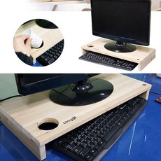 329fde8e72d5069cd1f1d1c4659523a7c0cb4bb823d3dbbaf1e3346d676f.jpg