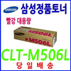 clp-680dw