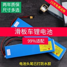 5e5d906c572d81483e21434b7317fca98098f6316e92f5b554445573c7b5.jpg