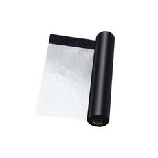 빌라옥상방수공사
