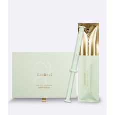 발라또바디
