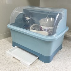 젖병건조대뚜껑