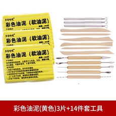 965ed6a4aef8929eac428cf69fa1a213ce68f3fd51d0fa3c2d18d811a5db.jpg
