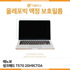 7e85d56f7490c161e05b0a8b6ef45e36e950b8cf628f2467c91eaae8a8c6.jpg