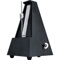 Sondery 클래식 진자식 메트로놈 벨 첨부 일본발송, 1개