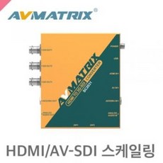 avmatrix