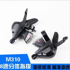 e429e6da6a41c1b6d9e7d05cf654b5f8e155fbf28206efd8feeb7d7bdcc1.jpg
