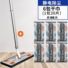 97f246628074cf3f596cd29beeea2921bf85a61304de0ac8e12ce3194b2c.jpg