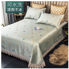 3b25fe508e1c44db9e88d2e602014dc7e61d826de9b558727137176d8aa2.jpg