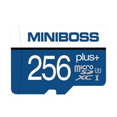 256sd