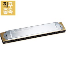 605c27fd60051daa10bac910b246952ee09b977f0d925635a7b8dd4d6db9.jpg