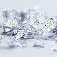 626ba731725e17fe0affb1354e7c9bfd6d03e5fd7a746867fd90be67d774.jpg