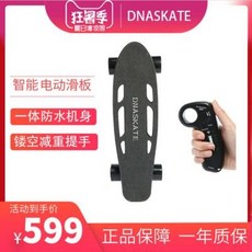 a30471cfb7827f347dad12beb0f19fa3765e1c55cc2e106e243ef61e5a7c.jpeg