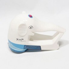 0ff8aef65e4d087e559dc6f901e0c2c049fbb294a5d4ad63d62606e15f4b.jpg