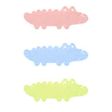 25c98ac4fc5ccac18bcc1577ad521e565651bb67c7bf4dbe7ecc4324af04.png