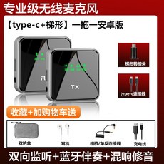 디지그램사운드카드