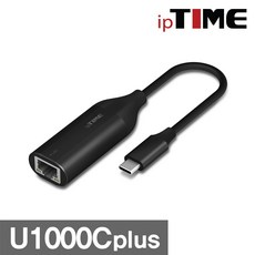 이더넷어댑터 TOP01