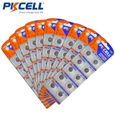 7f4ee067bd842046499be17c3d0ad4967f7014fbff21f33b983a3699f4b4.png