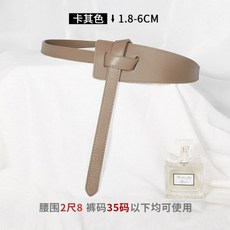 80f173091817dcdba047a234ffd3a2e57552b21474267b9fdd74ab5ed58b.jpg