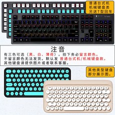 ccccd5df6b1b1e88e4ed9e9aa04b305f9ee7b15a4069acc829efc7dfe254.jpg