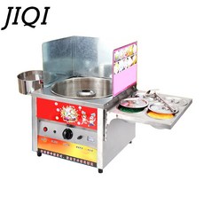 솜사탕기계대여