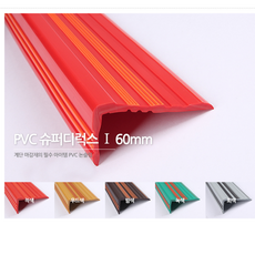 b07ee45bfcf3d1c32c054e6079367d35042dfd6138f27f9f74799e851e88.png