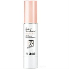 판도라미블라이트참