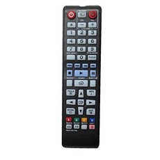 3e1e138aac95c38e46a83176f6356bf9a71361e6745962ba8eacedbcd82a.jpg