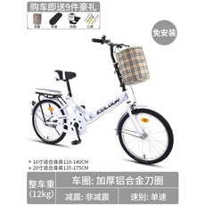 7802a5d43496db2364da219580f7cf6fa3f176062ea2eaf56ff0ad58aa19.jpg