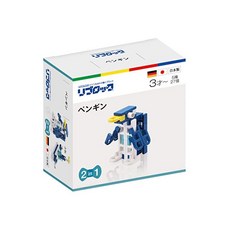 b80c2e3fd401fc21150ddd6b5b103a1b73b49d7c4c61da449f1c5558e483.jpg