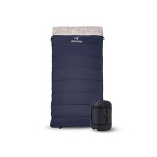 [듀랑고] 킹 -18 침낭